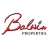 Balwin Properties reviews, listed as Ryan Homes
