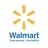 Walmart reviews, listed as Sam's Club