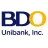 Banco de Oro / BDO Unibank reviews, listed as Banque Atlantique