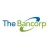 The Bancorp reviews, listed as Account Assure