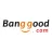 Banggood reviews, listed as iOffer