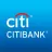 Citibank reviews, listed as SunTrust Banks