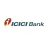 ICICI Bank reviews, listed as Woodforest National Bank