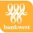 Bankwest / Commonwealth Bank Of Australia