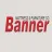 Banner Mattress and Furniture reviews, listed as Stearns & Foster