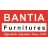 Bantia Furniture reviews, listed as Gardner-White Furniture