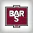 Bar-S Foods reviews, listed as Iowa Steak