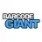 Barcode Giant reviews, listed as Microsoft