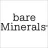 BareMinerals / Bare Escentuals Beauty reviews, listed as Mitchum