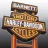 Barnett Harley-Davidson reviews, listed as LeatherUp.com