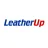 LeatherUp.com reviews, listed as GasBike.net