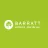 Barratt Homes reviews, listed as Ecco