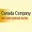 Canada Company reviews, listed as Real Estate Express