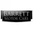 Barrett Motor Cars reviews, listed as Vauxhall Motors