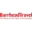 Barrhead Travel Service reviews, listed as Avoya Travel / Rev Agency