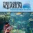 The Florida Aquarium, Inc