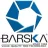 Barska reviews, listed as Sony