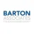 Barton Associates reviews, listed as CyberCoders