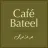 Bateel International LLC reviews, listed as Qdoba Mexican Eats