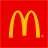McDonald's reviews, listed as KFC