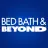Bed Bath & Beyond reviews, listed as QVC