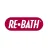 Re-Bath Reviews