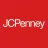 JC Penney reviews, listed as T.J. Maxx