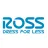 Ross Dress for Less reviews, listed as Kohl's