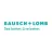 Bausch & Lomb Incorporated. reviews, listed as Pearle Vision