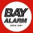 Bay Alarm reviews, listed as U.S. Security Associates