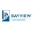 Bayview Loan Servicing reviews, listed as Quicken Loans