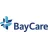 BayCare reviews, listed as Peachford Hospital