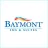 Baymont Inn & Suites reviews, listed as Trip Mate