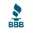 Better Business Bureau Reviews