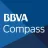 BBVA reviews, listed as Fifth Third Bank / 53.com