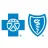 Blue Cross Blue Shield Association [BCBSA] reviews, listed as Progressive Casualty Insurance