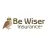 Be Wiser Insurance Services reviews, listed as Shelter Insurance