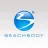 BeachBody reviews, listed as BioTrim Labs / SlimLivingClub.com