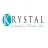 Krystal International Vacation Club [KIVC] reviews, listed as Silverleaf Resorts