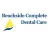 Beachside Dental Group reviews, listed as Careington International Corporation