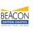 Beacon Shipping Logistics reviews, listed as Coyote Logistics