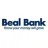 Beal Bank reviews, listed as Standard Chartered Bank