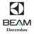 Beam By Electrolux Central Vacuum Systems reviews, listed as Rotovac Corporation