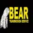 Bear Transmission Service