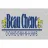 Beau Chene Condominiums, Inc. Reviews