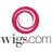 Wigs.com reviews, listed as Clairol