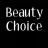 BeautyChoice's reviews, listed as Crystal Labs