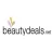 Beautydeals.net reviews, listed as Sedgwick Claims Management Services