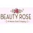 BeautyRose reviews, listed as The Bradford Exchange