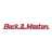 Beck & Masten Buick GMC North reviews, listed as Holmes Motors